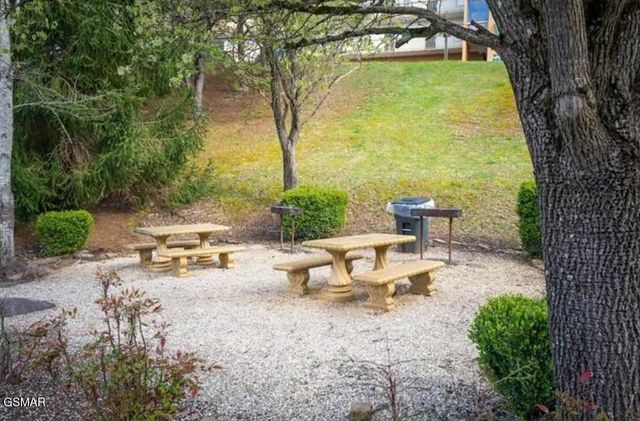 820 Golf View Boulevard, Pigeon Forge, TN 37863