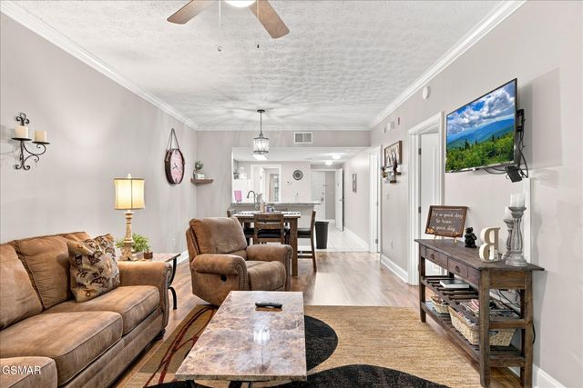 820 Golf View Boulevard, Pigeon Forge, TN 37863