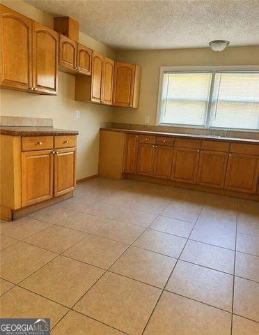 1179 Panola Road, Stone Mountain, GA 30088