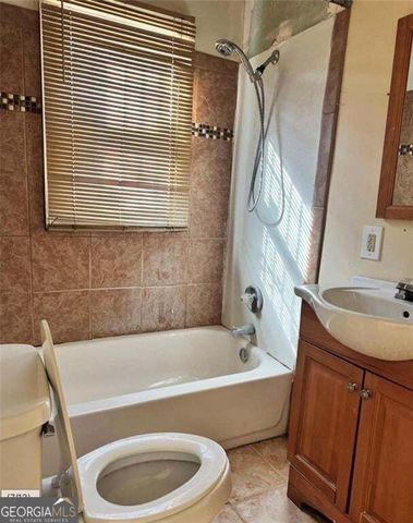 1179 Panola Road, Stone Mountain, GA 30088