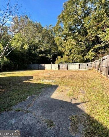1179 Panola Road, Stone Mountain, GA 30088