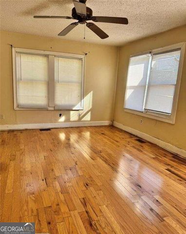 1179 Panola Road, Stone Mountain, GA 30088