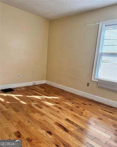 1179 Panola Road, Stone Mountain, GA 30088