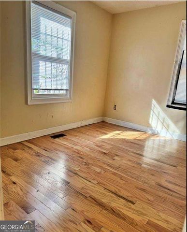 1179 Panola Road, Stone Mountain, GA 30088