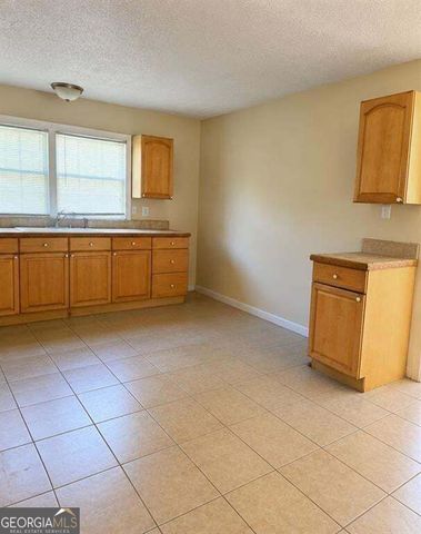 1179 Panola Road, Stone Mountain, GA 30088