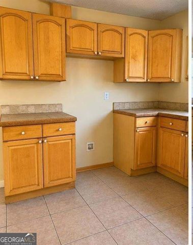 1179 Panola Road, Stone Mountain, GA 30088