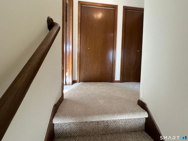 649 Middle Turnpike East APT E, Manchester, CT 06040