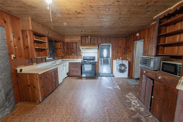 1109 W Elm Street, Breckenridge, TX 76424