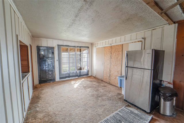 1109 W Elm Street, Breckenridge, TX 76424