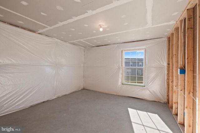 1016 BUNCH BERRY DR, Joppa, MD 21085