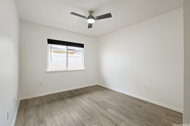 87-1504 Kuaha Street, Waianae, HI 96792