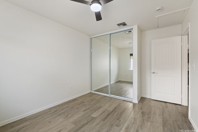 87-1504 Kuaha Street, Waianae, HI 96792