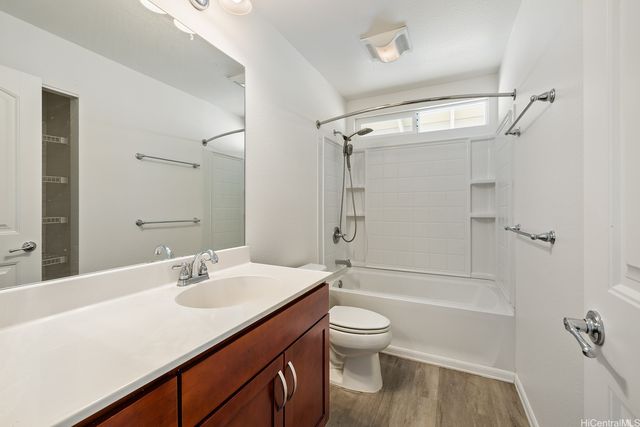 87-1504 Kuaha Street, Waianae, HI 96792