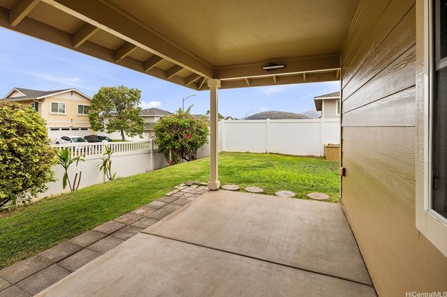 87-1504 Kuaha Street, Waianae, HI 96792