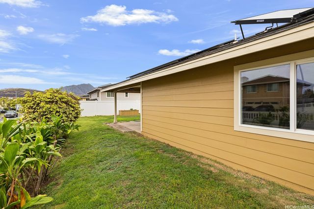 87-1504 Kuaha Street, Waianae, HI 96792
