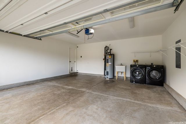 87-1504 Kuaha Street, Waianae, HI 96792