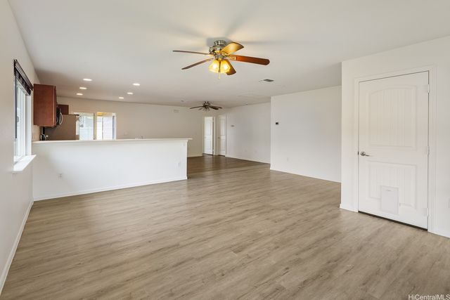 87-1504 Kuaha Street, Waianae, HI 96792