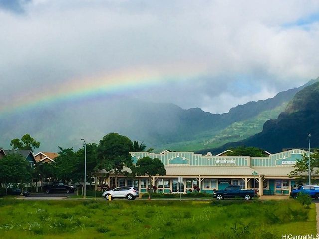 87-1504 Kuaha Street, Waianae, HI 96792