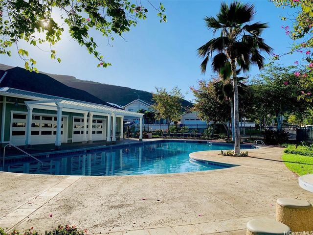 87-1504 Kuaha Street, Waianae, HI 96792