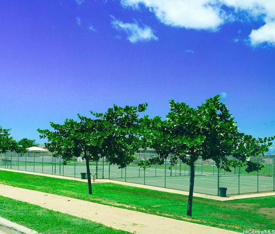 87-1504 Kuaha Street, Waianae, HI 96792