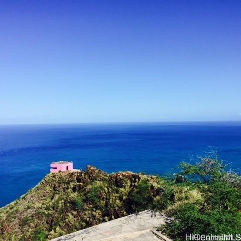 87-1504 Kuaha Street, Waianae, HI 96792
