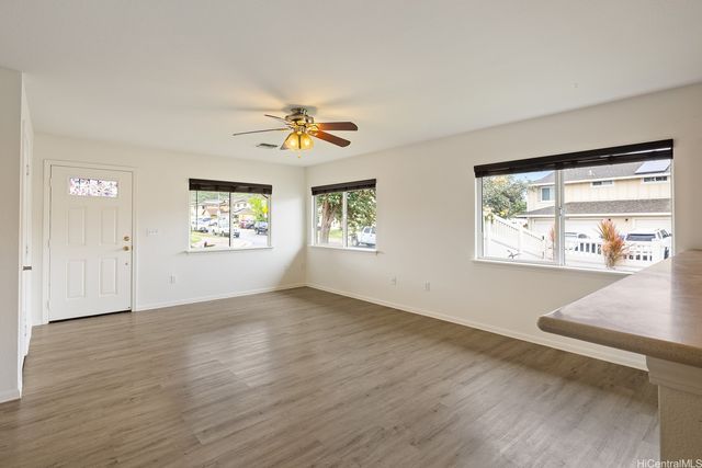 87-1504 Kuaha Street, Waianae, HI 96792