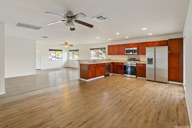 87-1504 Kuaha Street, Waianae, HI 96792