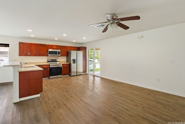 87-1504 Kuaha Street, Waianae, HI 96792