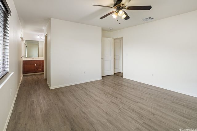 87-1504 Kuaha Street, Waianae, HI 96792