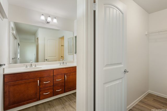 87-1504 Kuaha Street, Waianae, HI 96792