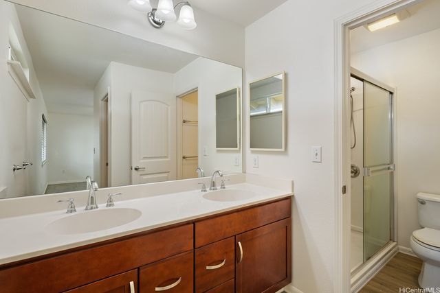 87-1504 Kuaha Street, Waianae, HI 96792