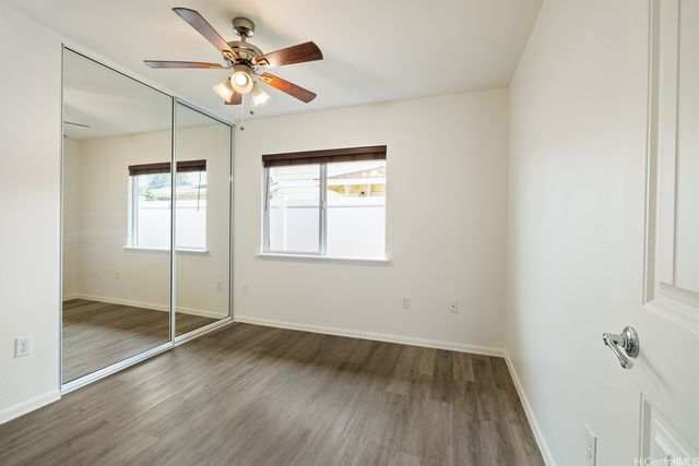 87-1504 Kuaha Street, Waianae, HI 96792