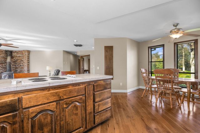 3178 Ponder Way, Cottonwood, CA 96022