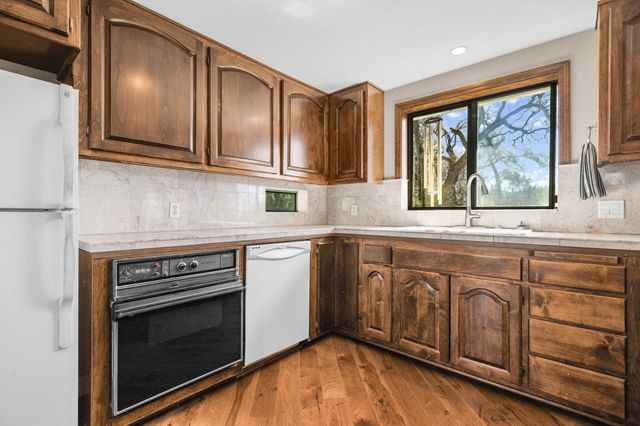 3178 Ponder Way, Cottonwood, CA 96022