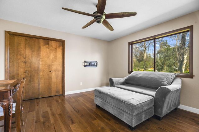 3178 Ponder Way, Cottonwood, CA 96022