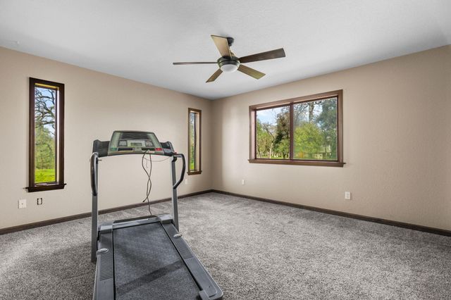 3178 Ponder Way, Cottonwood, CA 96022