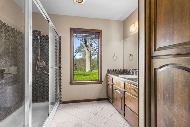 3178 Ponder Way, Cottonwood, CA 96022