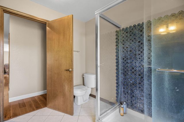 3178 Ponder Way, Cottonwood, CA 96022