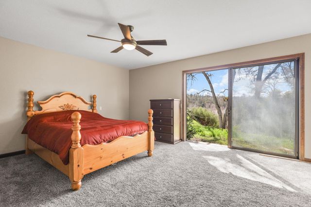 3178 Ponder Way, Cottonwood, CA 96022