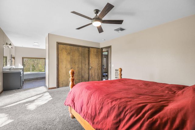 3178 Ponder Way, Cottonwood, CA 96022