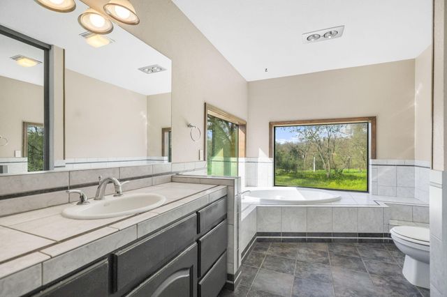 3178 Ponder Way, Cottonwood, CA 96022