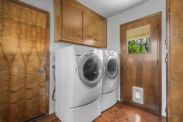 3178 Ponder Way, Cottonwood, CA 96022