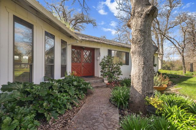 3178 Ponder Way, Cottonwood, CA 96022