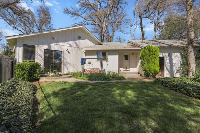 3178 Ponder Way, Cottonwood, CA 96022