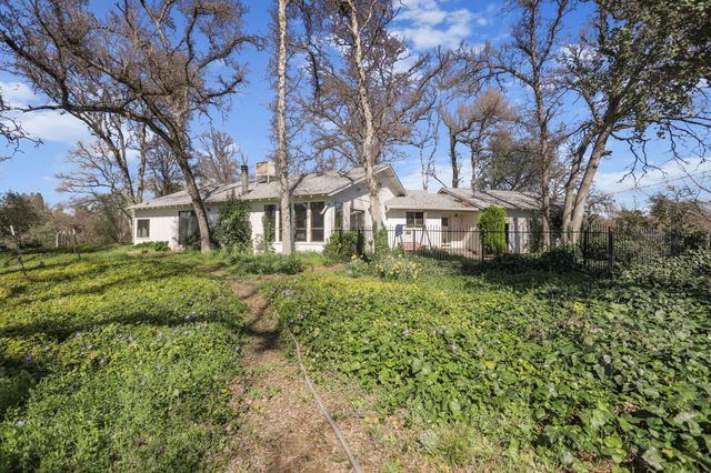 3178 Ponder Way, Cottonwood, CA 96022