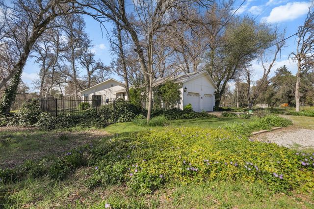 3178 Ponder Way, Cottonwood, CA 96022