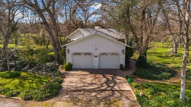 3178 Ponder Way, Cottonwood, CA 96022