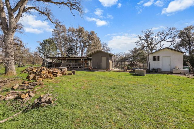 3178 Ponder Way, Cottonwood, CA 96022