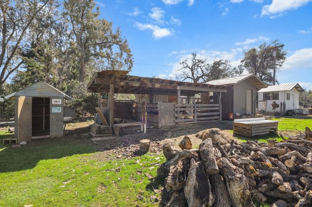 3178 Ponder Way, Cottonwood, CA 96022