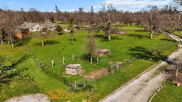 3178 Ponder Way, Cottonwood, CA 96022